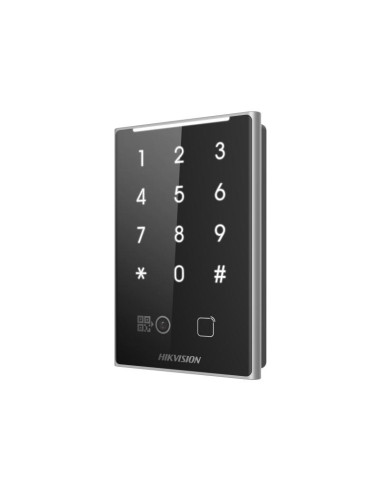 Cititoare HIKVISION Cititor de proximitate cu...