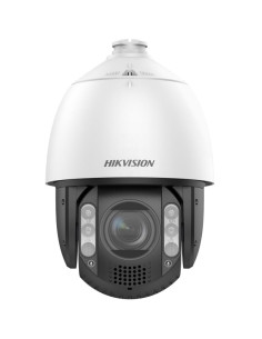 Camere supraveghere IP HIKVISION CAMERA IP SPEED DOME 4MP...