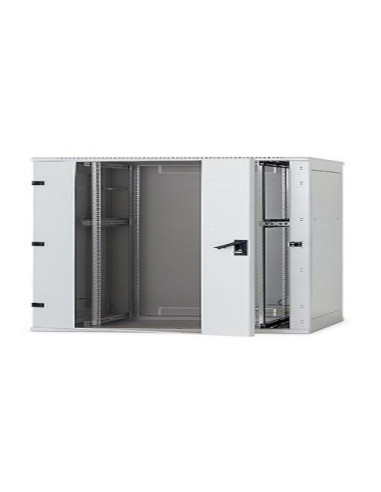 Cabinete metalice / Rack -uri TRITON Rack de...