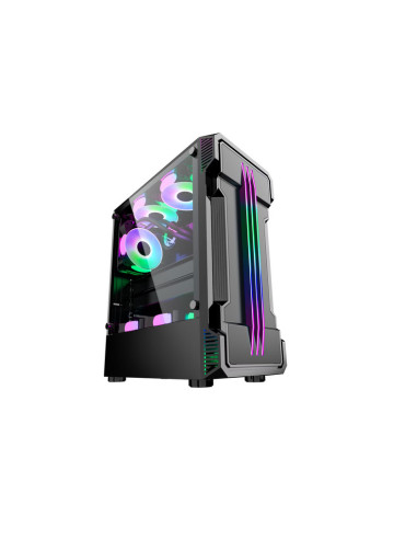 Carcase PRO GAMING Carcasa PRO GAMING ZERG,...