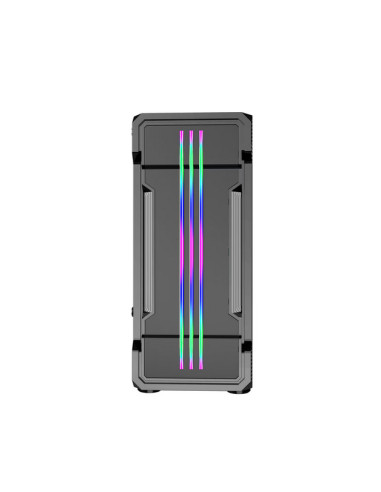 Carcase PRO GAMING Carcasa PRO GAMING ZERG,...