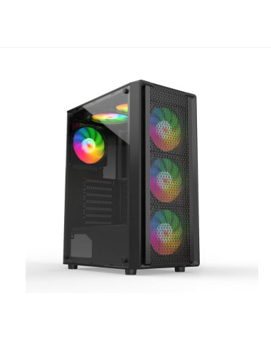 Carcase PRO GAMING Carcasa PRO GAMING DUNE,...