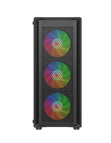 Carcase PRO GAMING Carcasa PRO GAMING DUNE