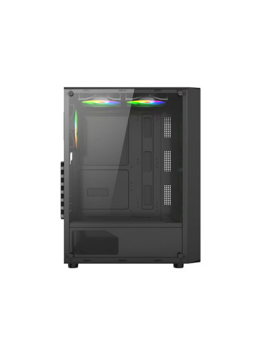 Carcase PRO GAMING Carcasa PRO GAMING DUNE,...