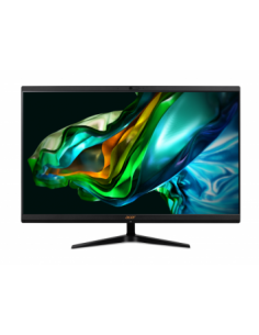 All-in-One Acer Aspire C27-1800 27" Full HD (1920*1080),...