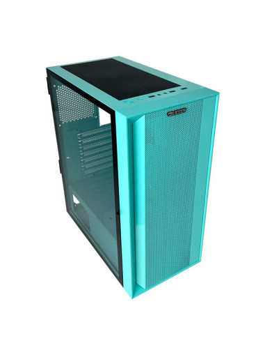 Carcase PRO GAMING Carcasa PRO GAMING Jungle,...