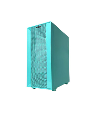 Carcase PRO GAMING Carcasa PRO GAMING Jungle,...