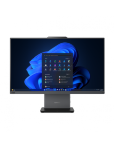 All-in-One Lenovo ThinkCentre neo 50a 27 Gen 5, Intel...