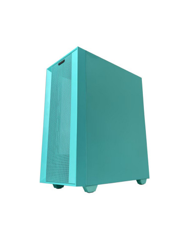 Carcase PRO GAMING Carcasa PRO GAMING Jungle,...