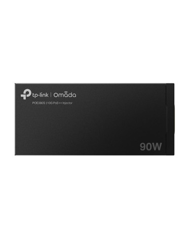 Accesorii switch-uri TP-LINK "Omada 10G PoE++...
