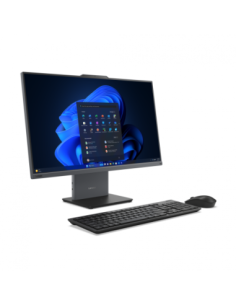 All-in-One Lenovo ThinkCentre neo 50a 27 Gen 5, Intel... 2