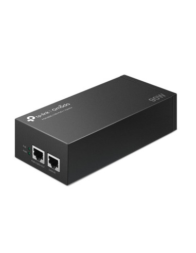 Accesorii switch-uri TP-LINK "Omada 10G PoE++...
