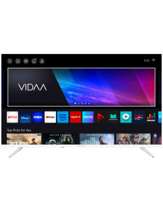 Televizoare HORIZON LED TV 43" DIAMANT FHD-SMART 43HL4331F/C