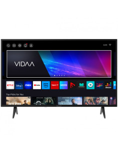 Televizoare HORIZON LED TV 43" DIAMANT FHD-SMART 43HL4330F/C