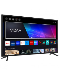 Televizoare HORIZON LED TV 43" DIAMANT FHD-SMART 43HL4330F/C 2