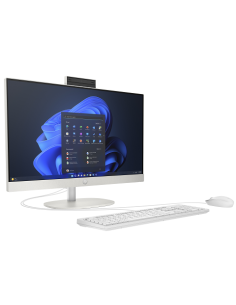 All-in-One HP ProOne 240 G10 23.8 inch Non-Touch IPS FHD...