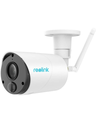 Camere supraveghere IP REOLINK CAMERA ARGUS...