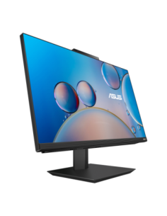 All-in-One ASUS ExpertCenter E5, E5702WVARK-BPE005XA,...