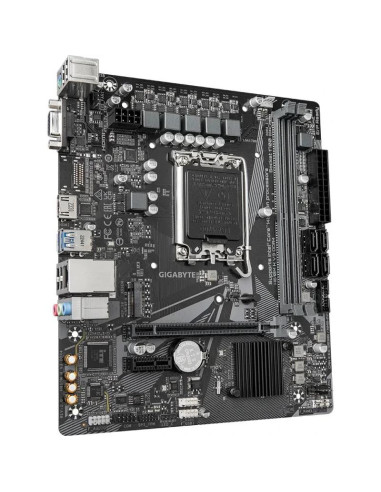 Blaci de baza GIGABYTE MB GIGABYTE H610M H V3...