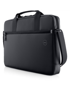 Geantă laptop Dell Essential Briefcase 16" CC3624,...