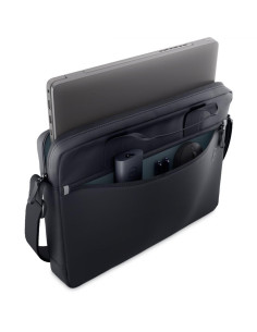 Geantă laptop Dell Essential Briefcase 16" CC3624,... 2