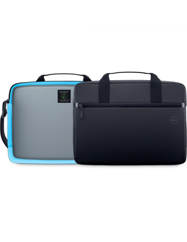 Geantă laptop Dell Essential Briefcase 16"...