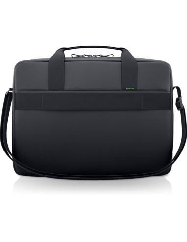Geantă laptop Dell Essential Briefcase 16"...
