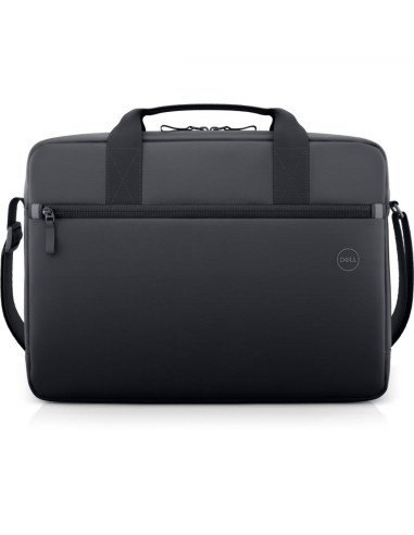 Geantă laptop Dell Essential Briefcase 16"...