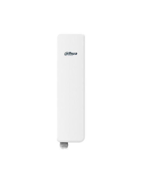 Routere Wireless DAHUA OUTDOOR WIRELESS CPE PFWB5-90N