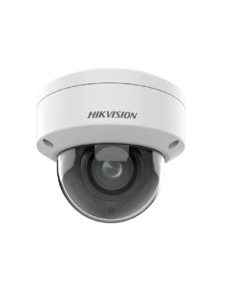 Camere supraveghere IP HIKVISION CAMERA IP DOME 8MP 2.8-12MM IR40M