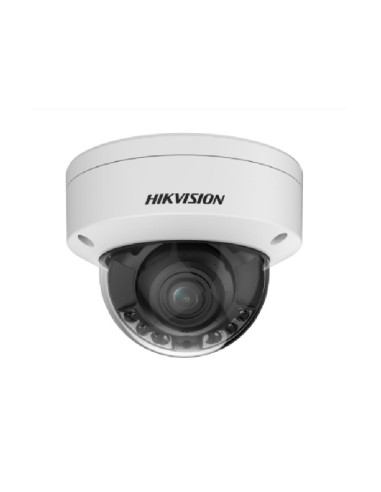 Camere supraveghere IP HIKVISION CAMERA IP DOME...