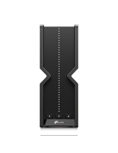 Routere Wireless TP-LINK Router Wireless...