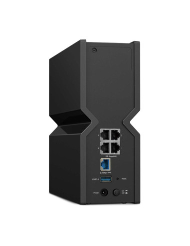Routere Wireless TP-LINK Router Wireless...