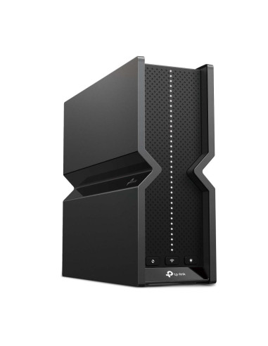 Routere Wireless TP-LINK Router Wireless...