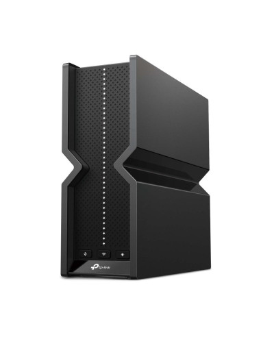 Routere Wireless TP-LINK Router Wireless...