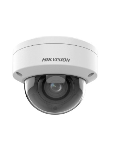 Camere supraveghere IP HIKVISION CAMERA IP DOME...
