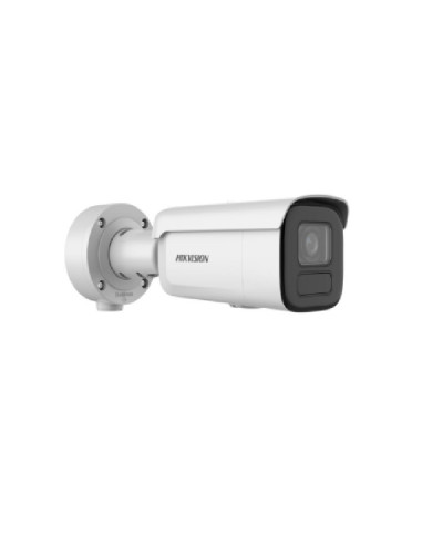 Camere supraveghere IP HIKVISION CAMERA IP...