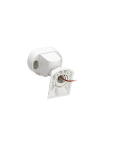 Accesorii OPTEX Suport detector OPTEX CW-G3 - compatibil...