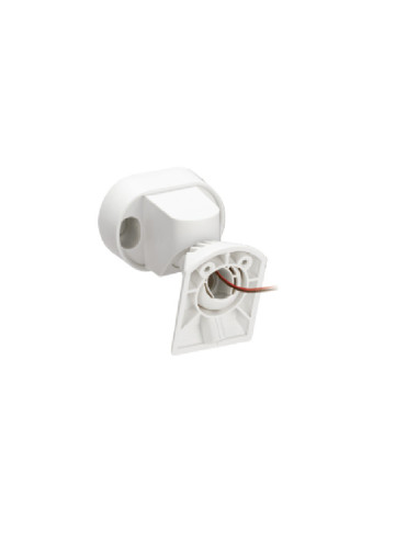 Accesorii OPTEX Suport detector OPTEX CW-G3 -...