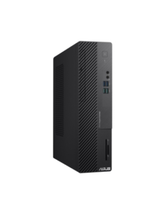 Desktop Business ASUS ExpertCenter D5,...