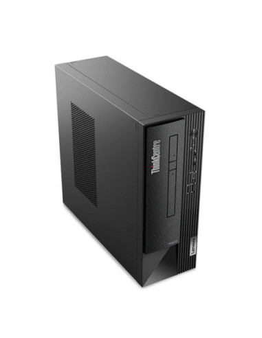Desktop ThinkCentre neo 50s Gen 4, SFF 7.4L ,...