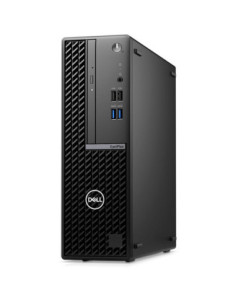 Desktop Dell OptiPlex 7010 Small Form Factor 180W, Intel...