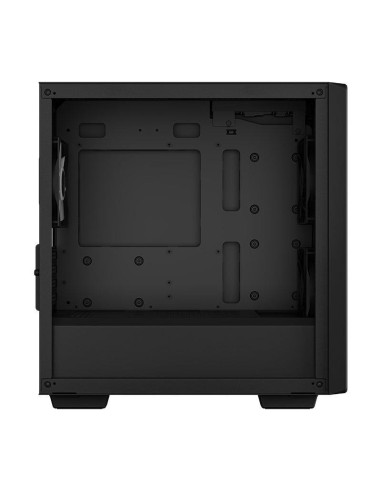 Carcase DEEPCOOL Carcasa DEEPCOOL CC360 ARGB,...