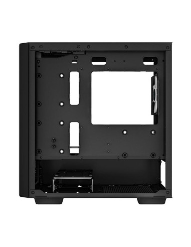 Carcase DEEPCOOL Carcasa DEEPCOOL CC360 ARGB,...