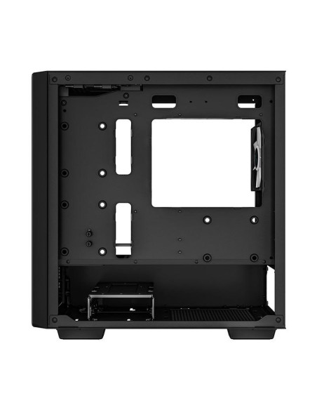 Carcase DEEPCOOL Carcasa Deepcool CC360 ARGB