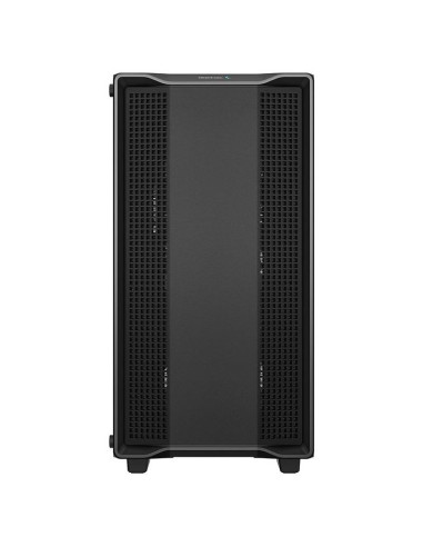 Carcase DEEPCOOL Carcasa DEEPCOOL CC360 ARGB,...