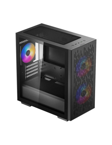 Carcase DEEPCOOL Carcasa DEEPCOOL MATREXX 40...