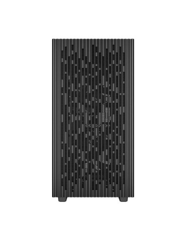 Carcase DEEPCOOL Carcasa DEEPCOOL MATREXX 40...