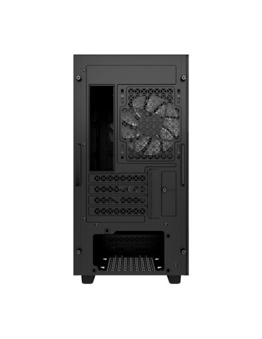 Carcase DEEPCOOL Carcasa DEEPCOOL MATREXX 40...