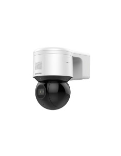 Camere supraveghere IP HIKVISION CAMERA PTZ IP 4MP...